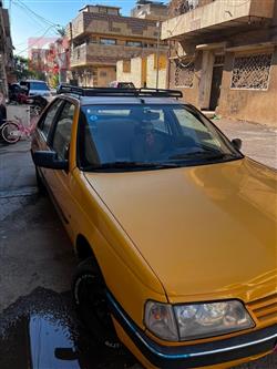 بيجو روا